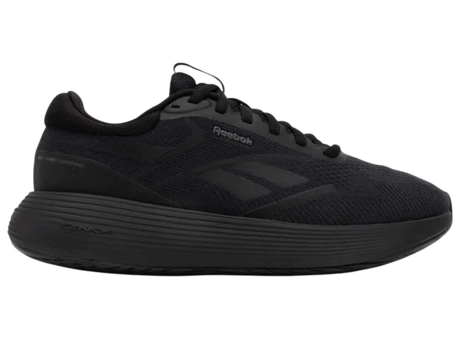 ZAPATILLA REEBOOK DMX COMFORT 100210254 NEGRO PARA HOMBRE - 1