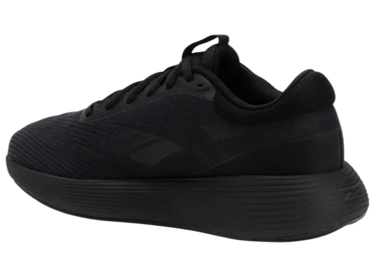 ZAPATILLA REEBOOK DMX COMFORT 100210254 NEGRO PARA HOMBRE - 3