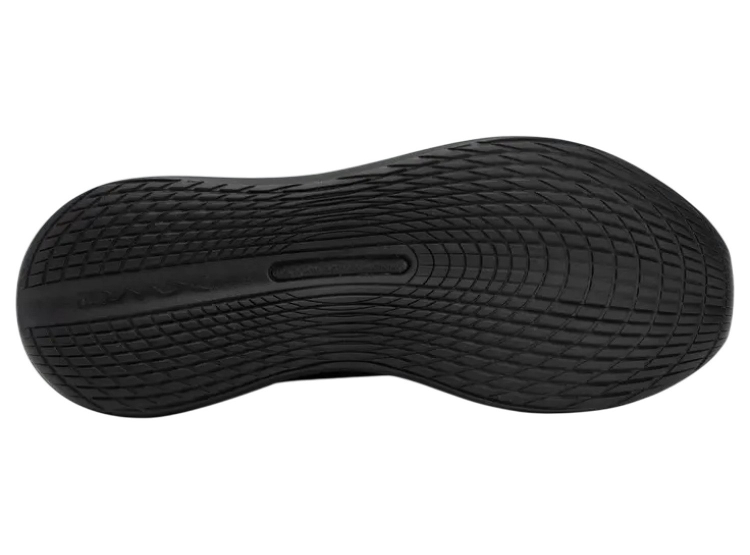 ZAPATILLA REEBOOK DMX COMFORT 100210254 NEGRO PARA HOMBRE - 4
