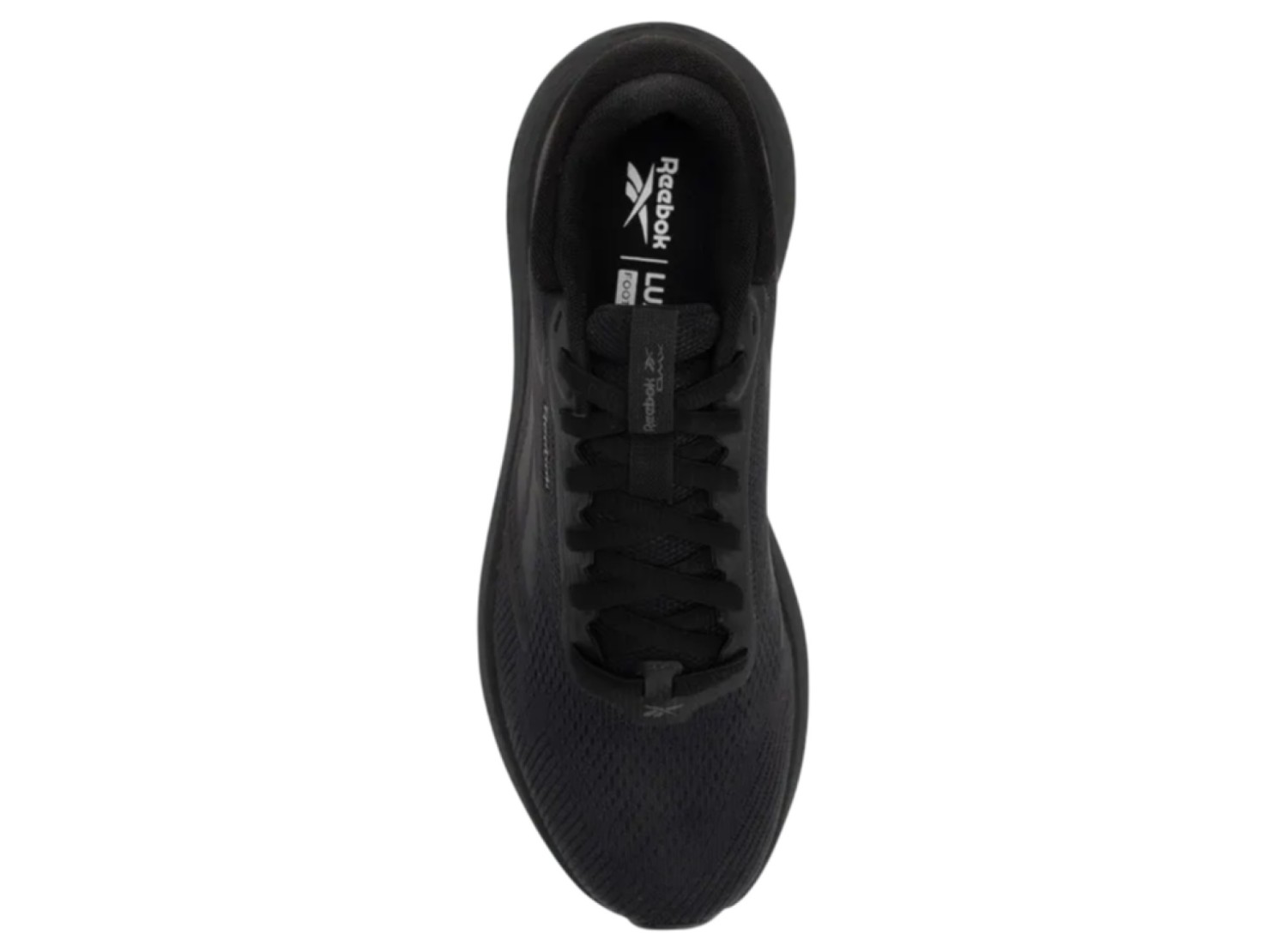 ZAPATILLA REEBOOK DMX COMFORT 100210254 NEGRO PARA HOMBRE - 5
