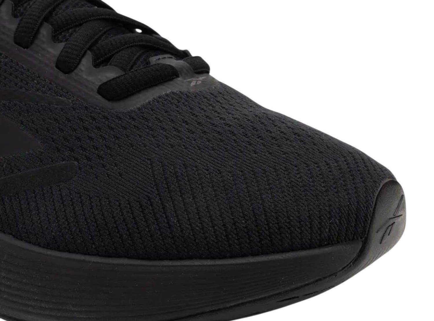 ZAPATILLA REEBOOK DMX COMFORT 100210254 NEGRO PARA HOMBRE - 7