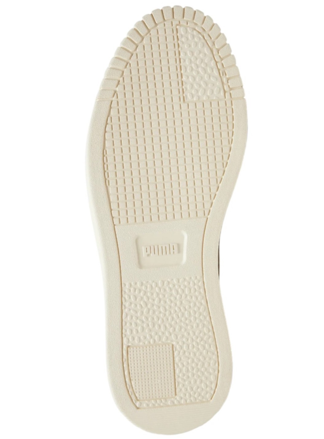 ZAPATILLA PUMA CARINA STREET LUX 397487 03 PARA MUJER - 8
