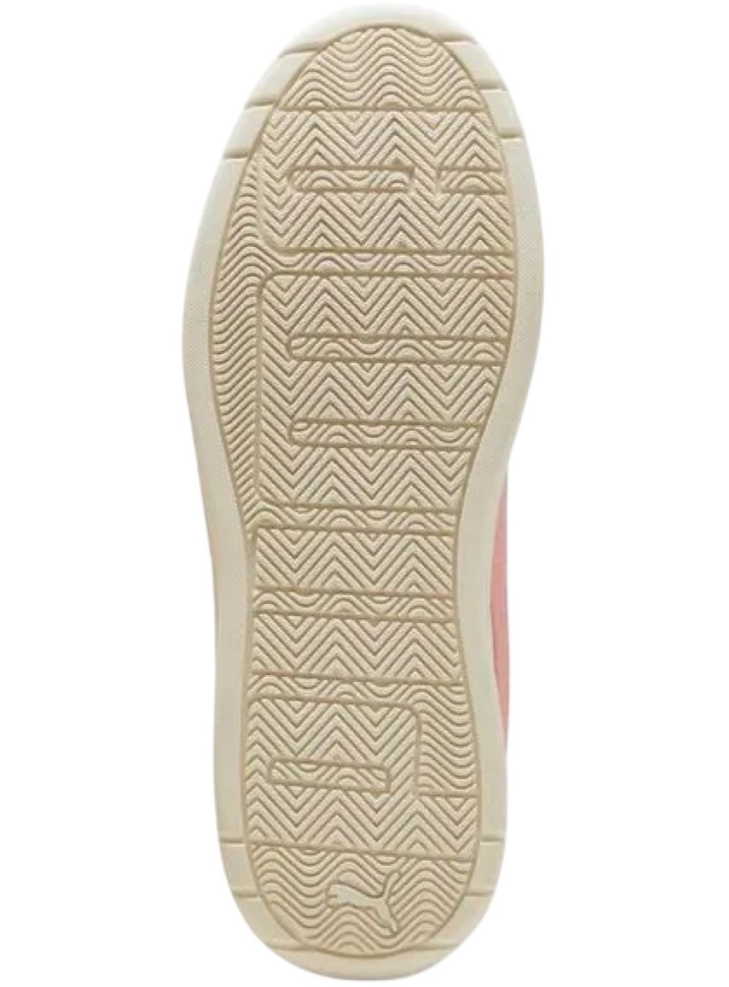 ZAPATILLA PUMA COURT LALLY SKYE 400368 04 PARA MUJER - 7