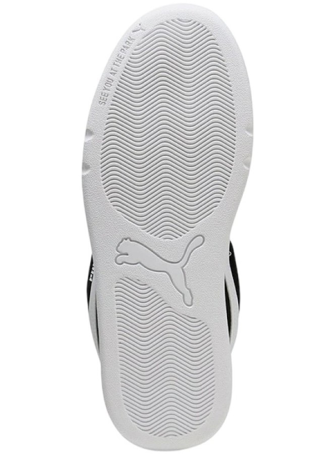 ZAPATILLA PUMA PARK LIFESTYLE EASY SD 400707 01 NEGRO PARA HOMBRE - 7