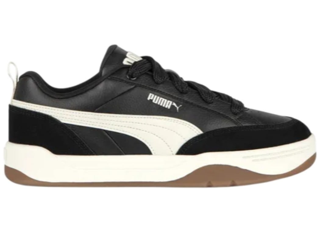 ZAPATILLA PUMA PARK LIFESTYLE OG 397262 09 NEGRO PARA HOMBRE - 1