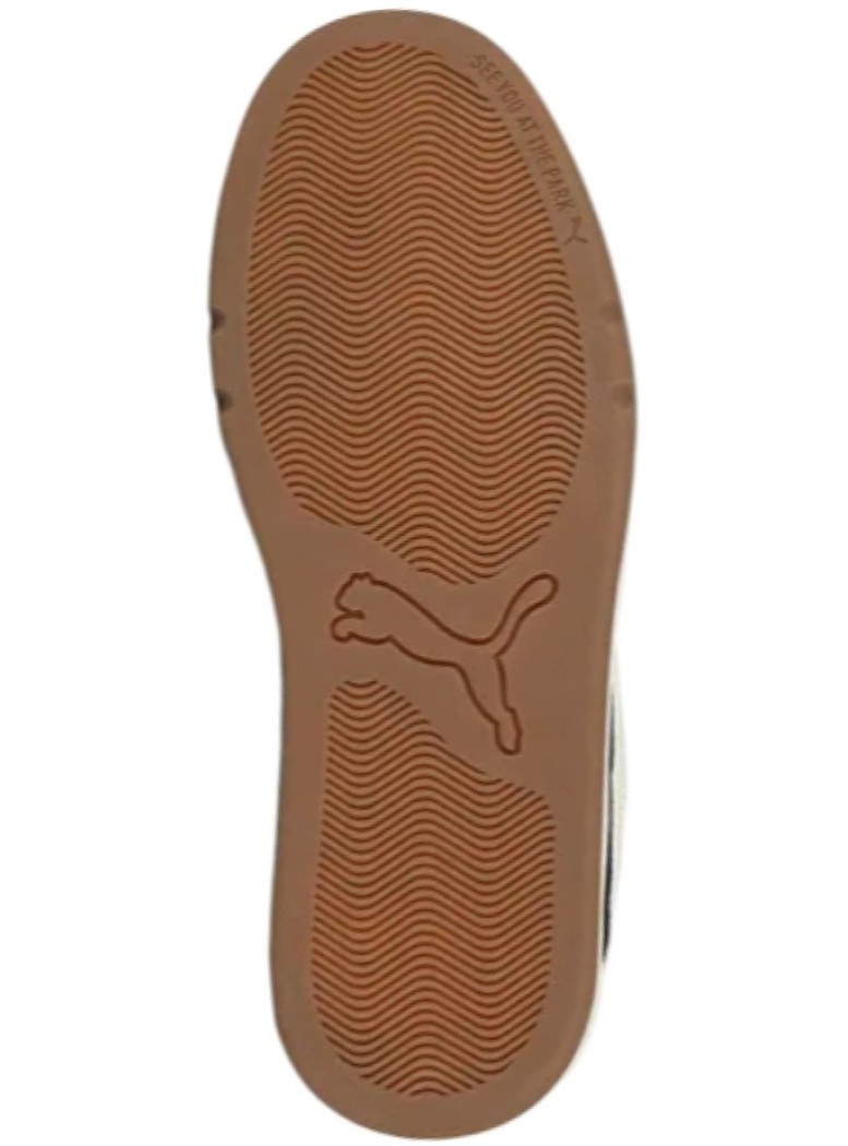 ZAPATILLA PUMA PARK LIFESTYLE OG 397262 09 NEGRO PARA HOMBRE - 6