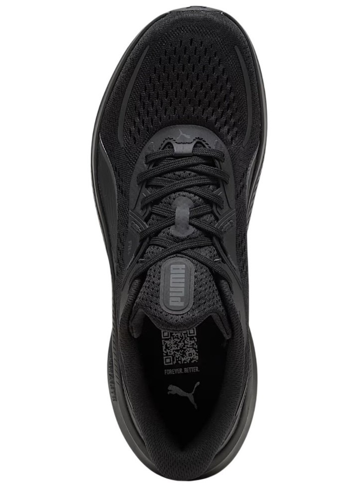 ZAPATILLA PUMA SKYROCKET LITE 2 311730 08 NEGRO PARA HOMBRE - 6