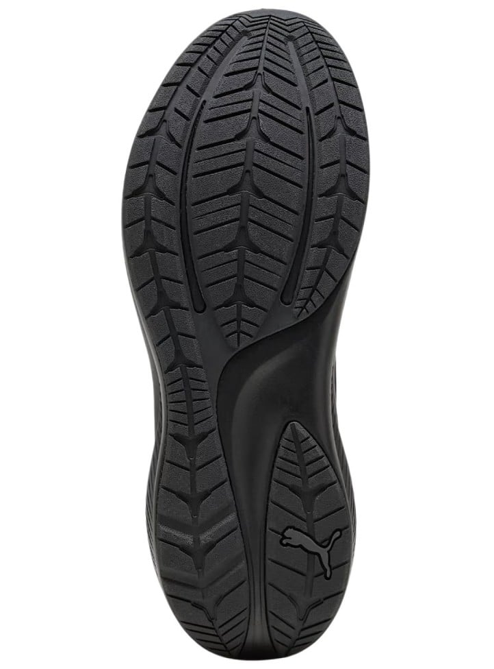 ZAPATILLA PUMA SKYROCKET LITE 2 311730 08 NEGRO PARA HOMBRE - 7