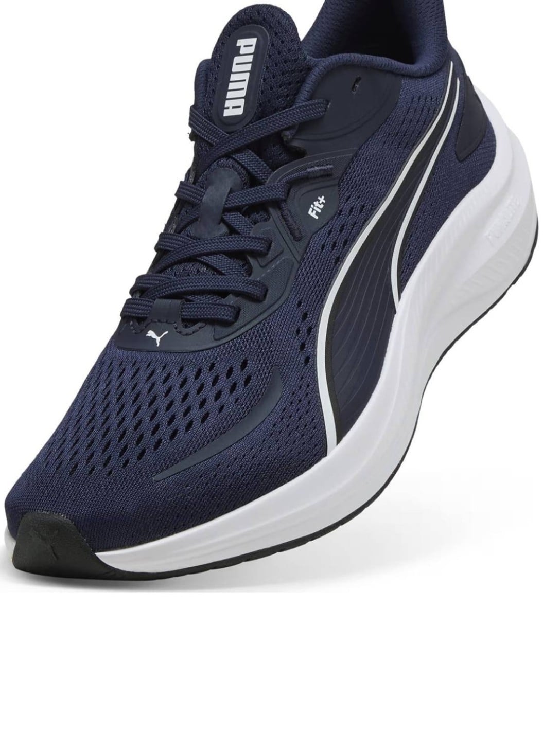 ZAPATILLA PUMA SKYROCKET LITE 2 311730 18 AZUL PARA HOMBRE - 2