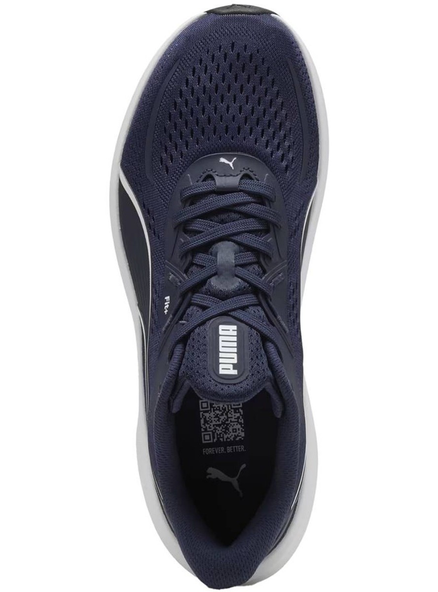 ZAPATILLA PUMA SKYROCKET LITE 2 311730 18 AZUL PARA HOMBRE - 6