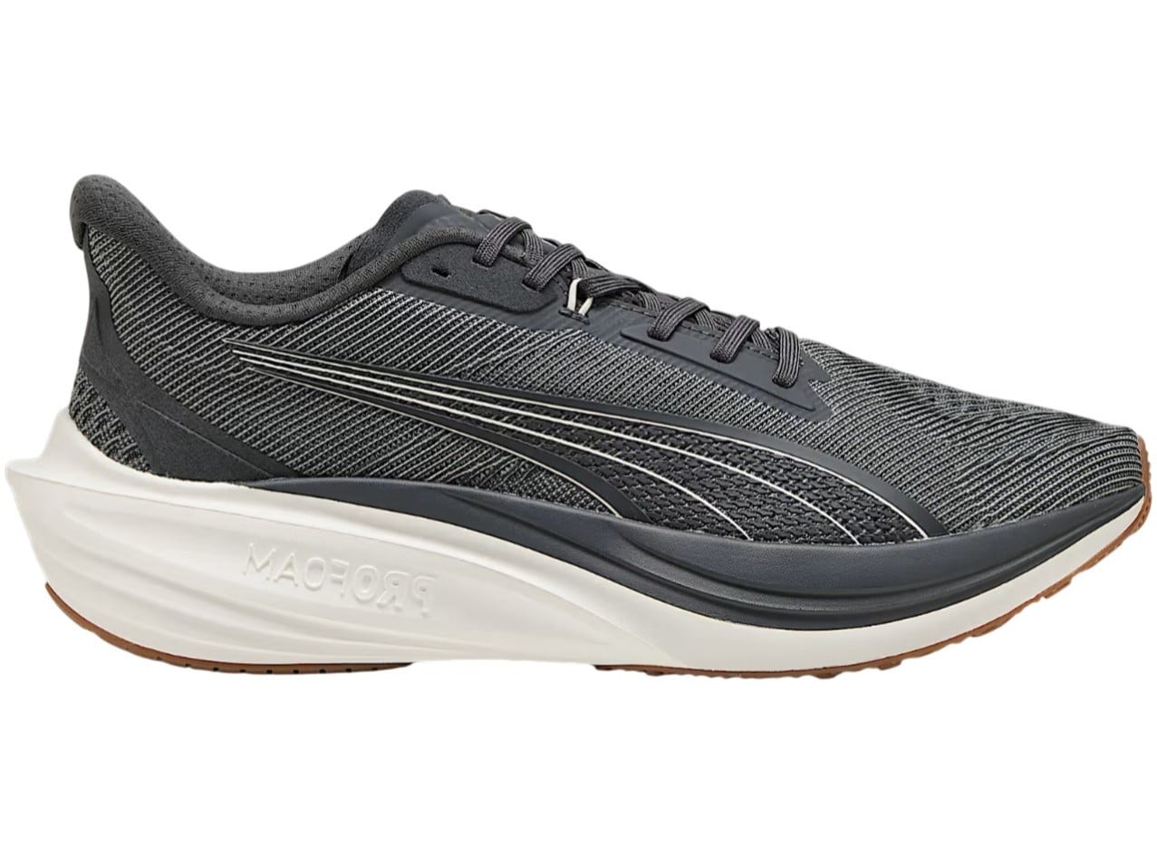 ZAPATILLA PUMA DARTER PRO 310152 29 GRIS PARA HOMBRE - 1