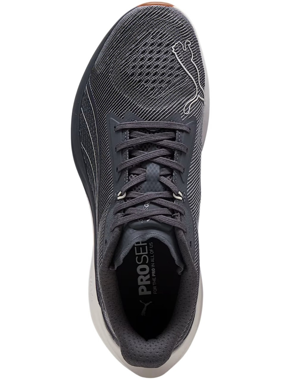ZAPATILLA PUMA DARTER PRO 310152 29 GRIS PARA HOMBRE - 6