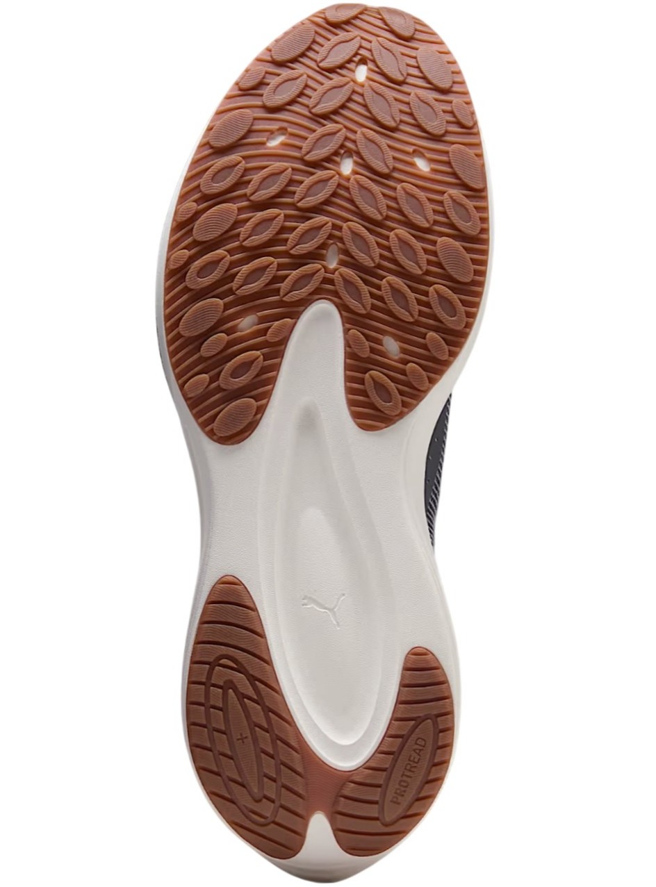 ZAPATILLA PUMA DARTER PRO 310152 29 GRIS PARA HOMBRE - 7
