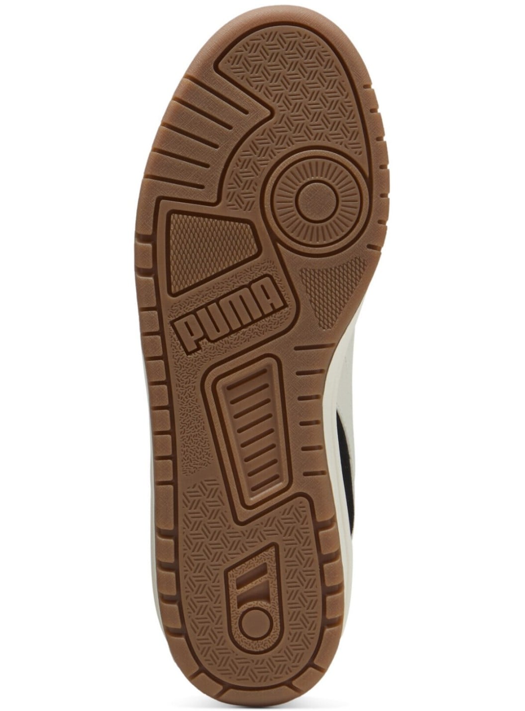 ZAPATILLA PUMA SHUFFLE DOWNTOWN SD 402597 02 NEGRO PARA HOMBRE - 7