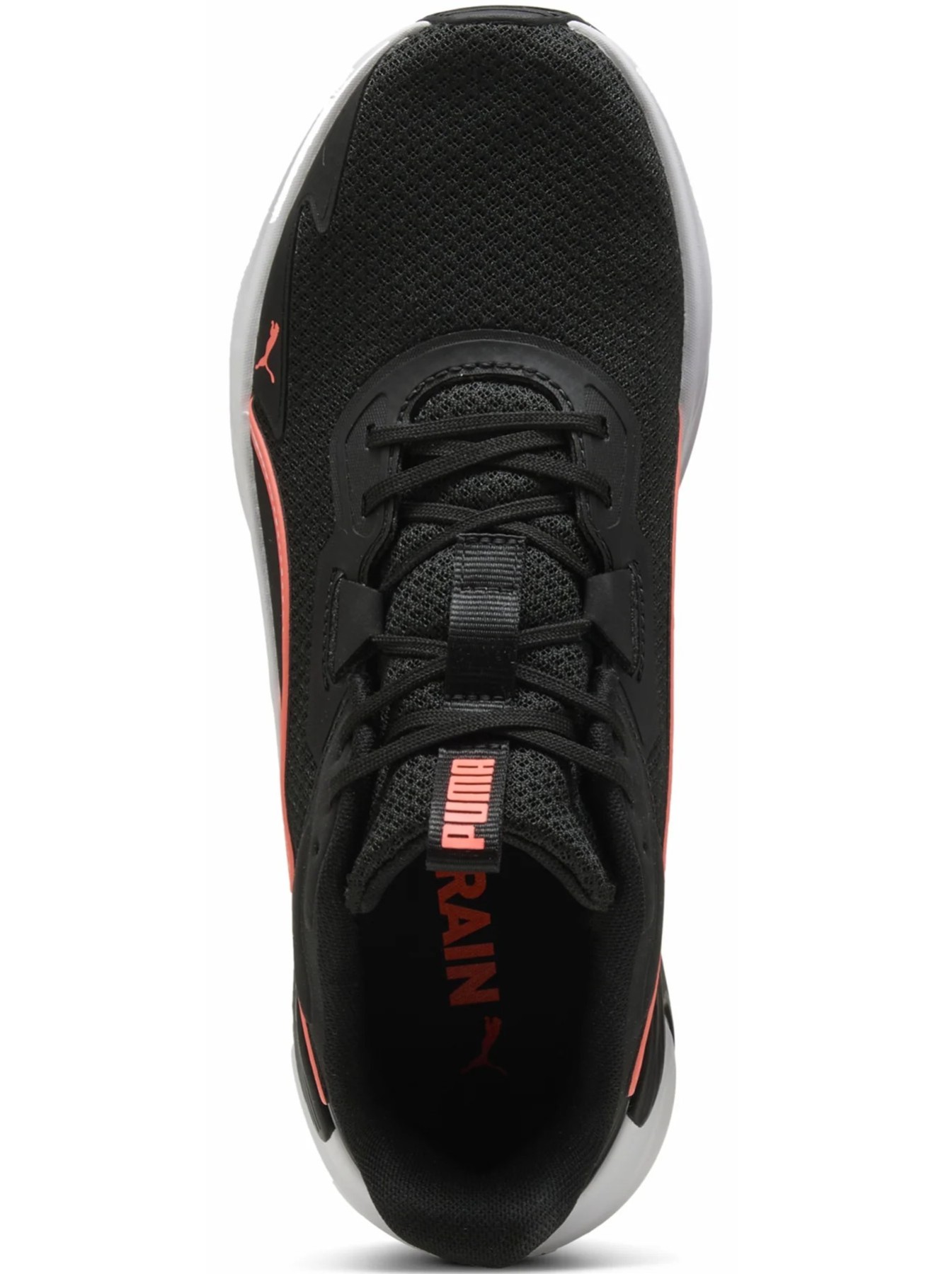 ZAPATILLA PUMA DISPERSE XT 4 310798 10 NEGRO PARA HOMBRE - 6