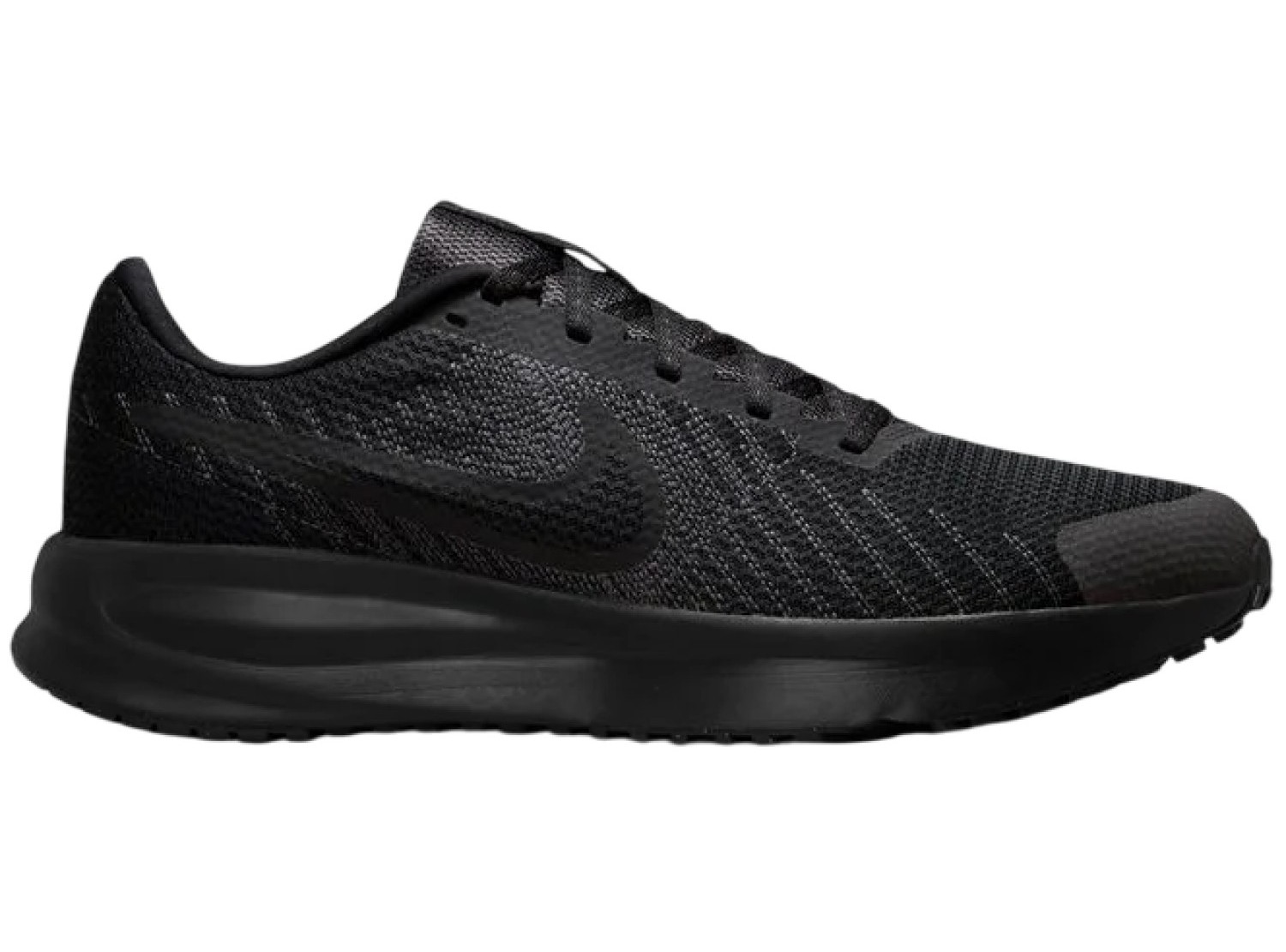 ZAPATILLA NIKE RUN DEFY HM9594 002 NEGRO PARA HOMBRE - 1