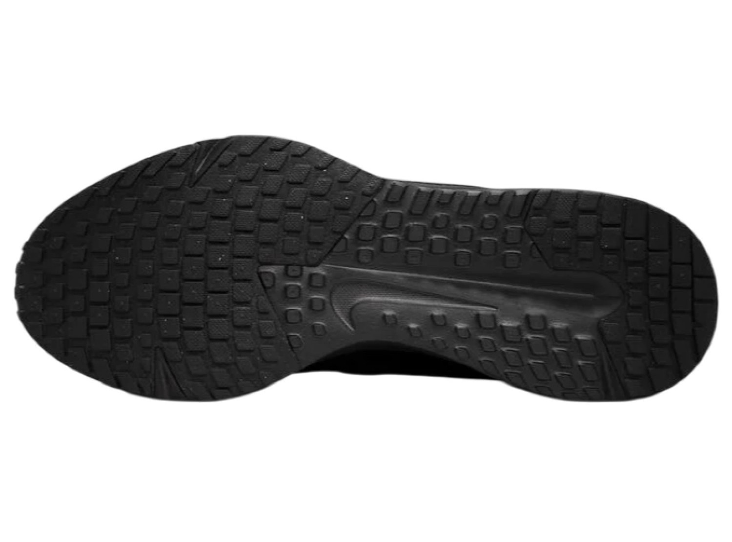 ZAPATILLA NIKE RUN DEFY HM9594 002 NEGRO PARA HOMBRE - 8