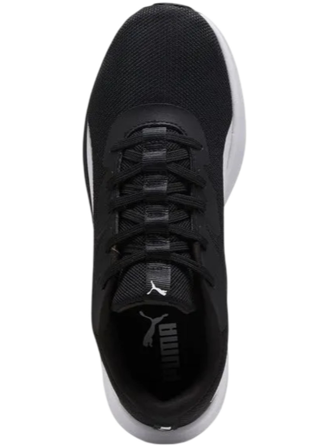 ZAPATILLA PUMA NIGHT RUNNER V3 310040 01 NEGRO PARA HOMBRE - 6