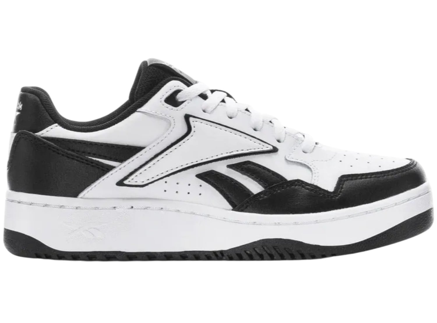 ZAPATILLA REEBOK ATR CHILL 100201935 BLANCO PARA NIÑO - 1