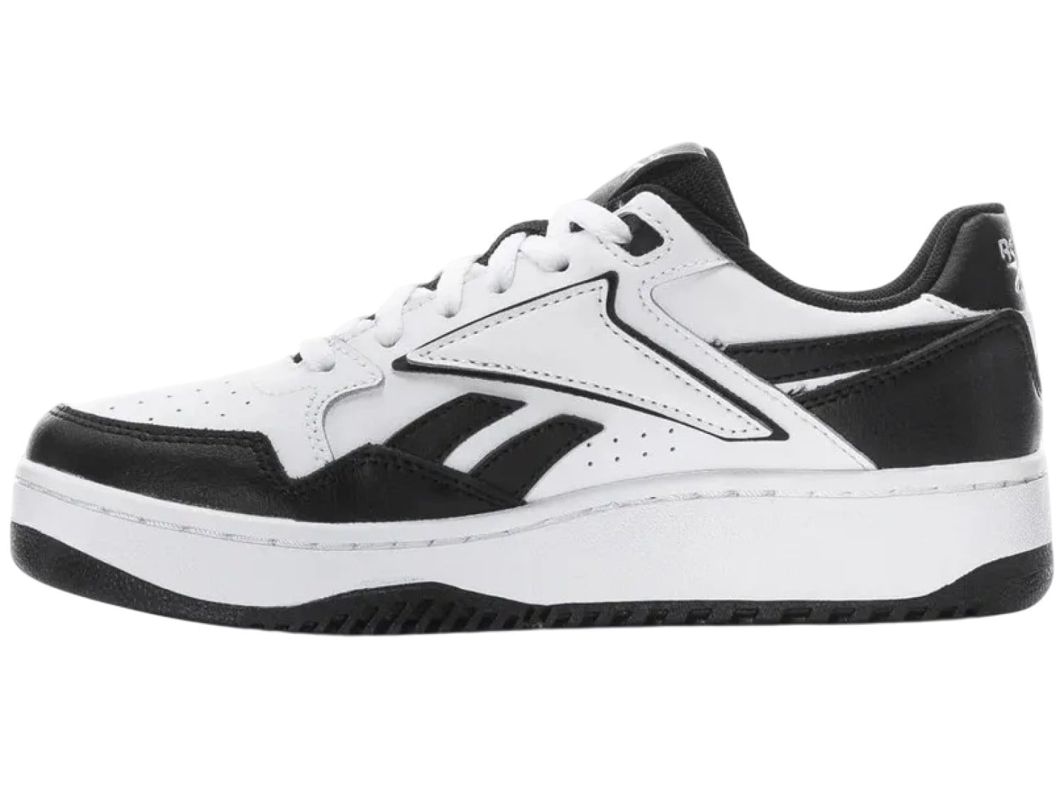 ZAPATILLA REEBOK ATR CHILL 100201935 BLANCO PARA NIÑO - 2