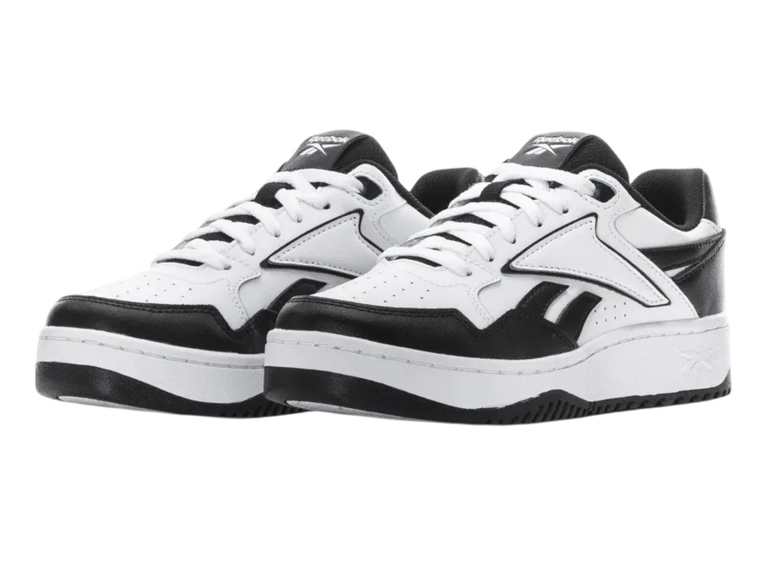 ZAPATILLA REEBOK ATR CHILL 100201935 BLANCO PARA NIÑO - 3