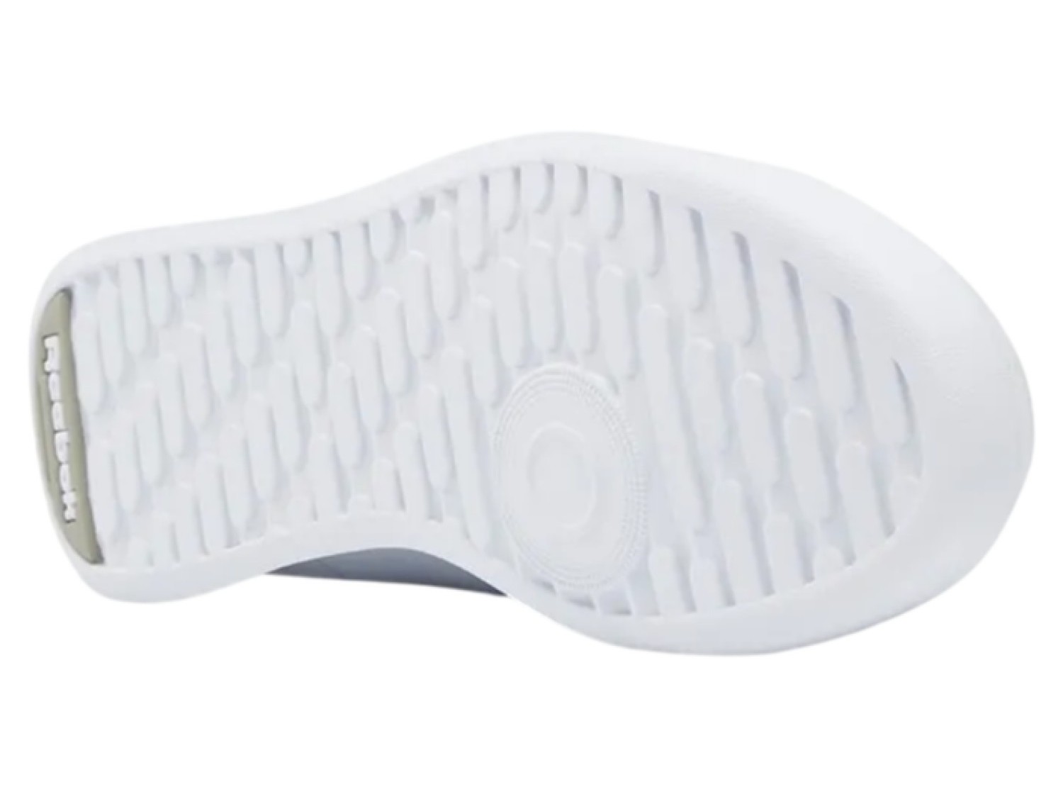 ZAPATILLA REEBOK PRINCESS 100000101 BLANCO PARA MUJER - 5