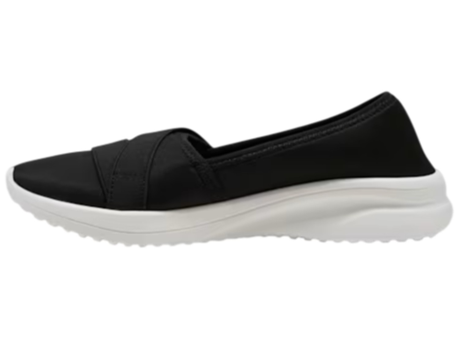 ZAPATILLA PUMA ADELINA 2 400236 01 NEGRO PARA MUJER - 2