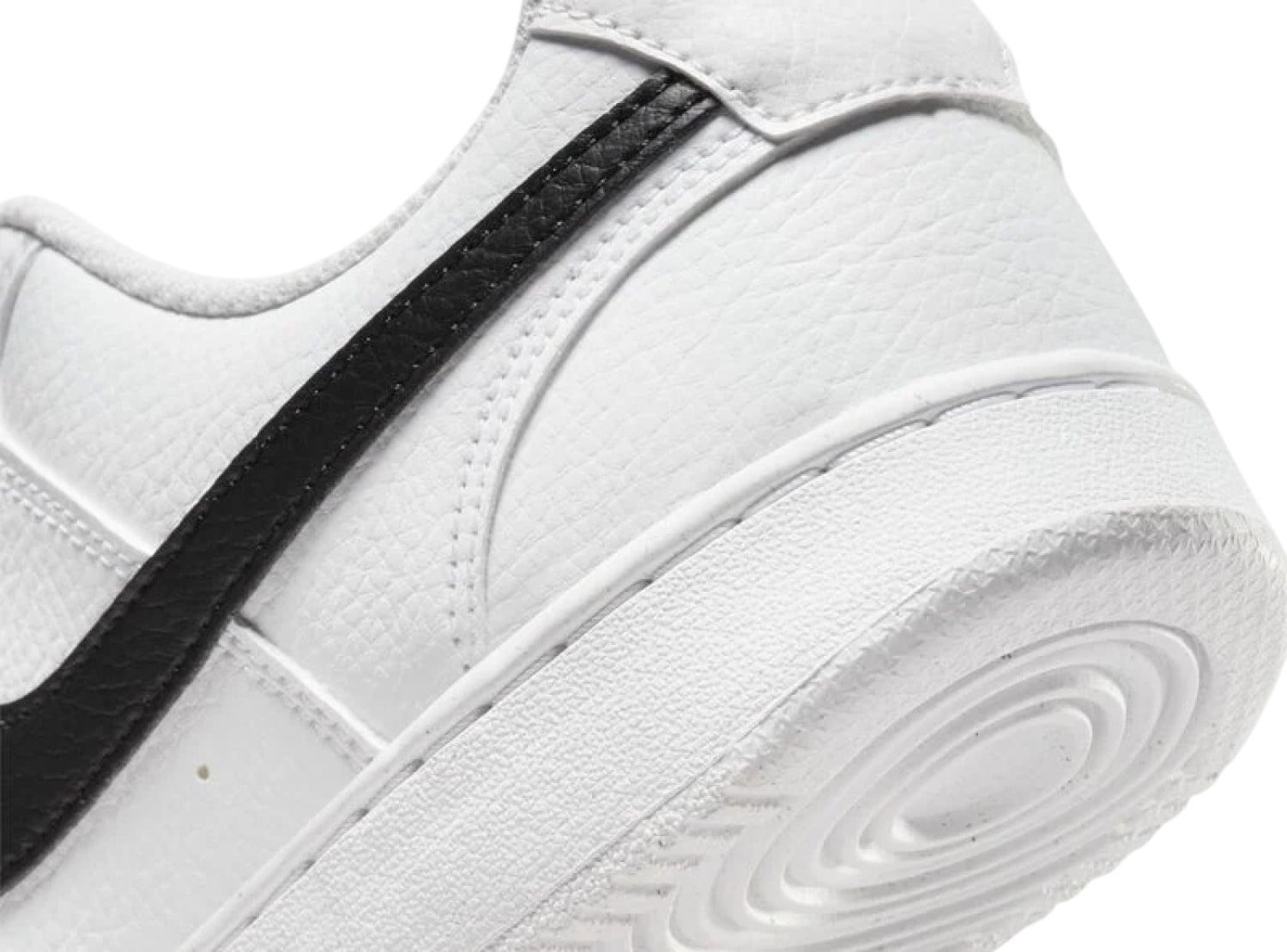 ZAPATILLA NIKE COURT VISION NEXT NATURE DH3158 101 BLANCO PARA MUJER - 7