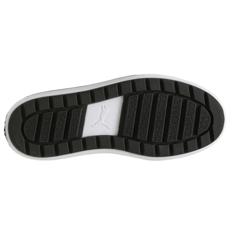 ZAPATILLA PUMA KAIA 2.0 392320 02 BLANCO PARA MUJER - 6
