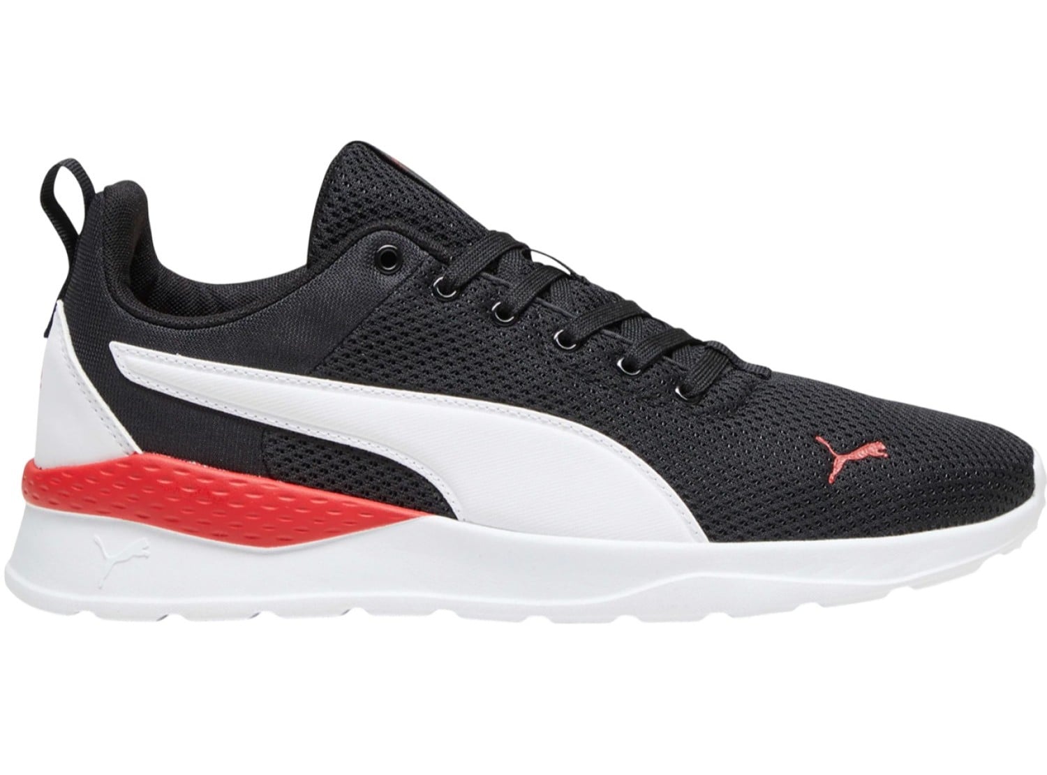 ZAPATILLA PUMA ANZARUN LITE 371128 50 NEGRO PARA HOMBRE - 1