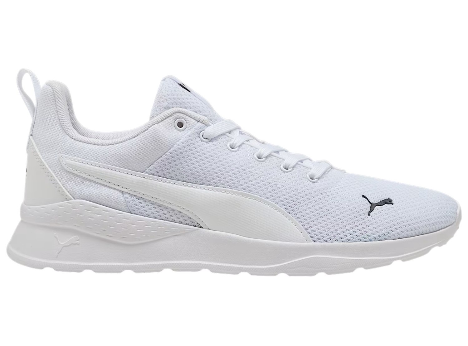 ZAPATILLA PUMA ANZARUN LITE 371128 03 BLANCO PARA HOMBRE - 1