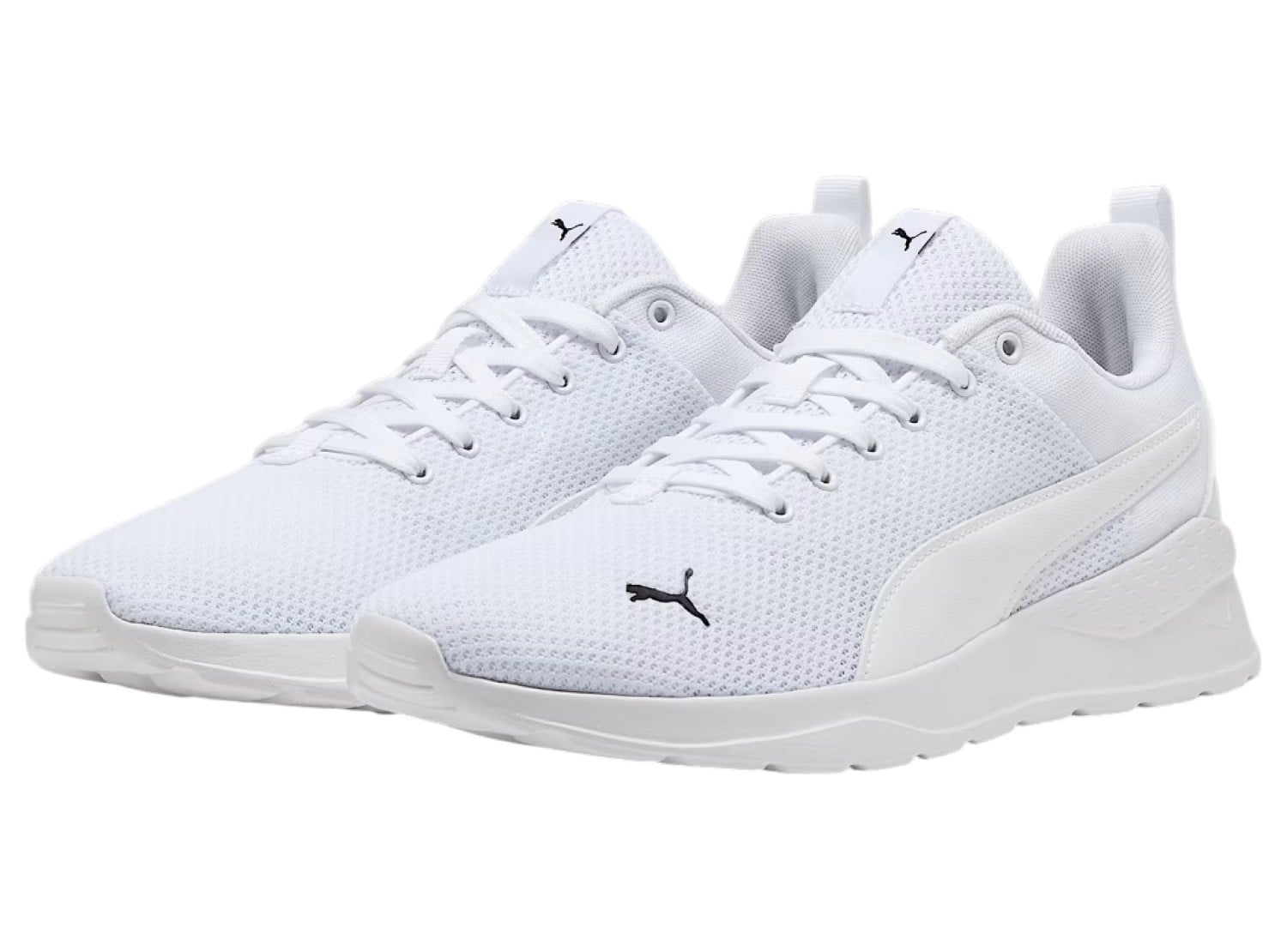 ZAPATILLA PUMA ANZARUN LITE 371128 03 BLANCO PARA HOMBRE - 3