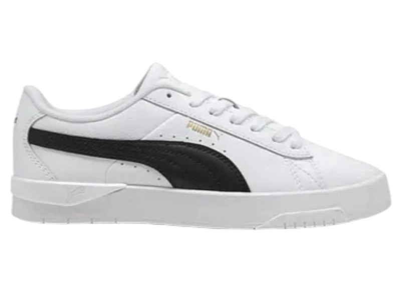 ZAPATILLA PUMA JADA CLASSIC 400217 03 BLANCO PARA MUJER - 1