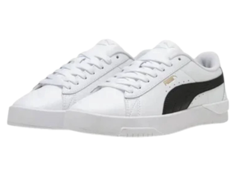 ZAPATILLA PUMA JADA CLASSIC 400217 03 BLANCO PARA MUJER - 2
