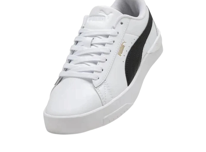 ZAPATILLA PUMA JADA CLASSIC 400217 03 BLANCO PARA MUJER - 4