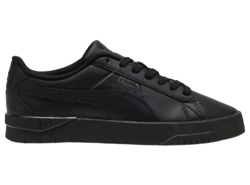 ZAPATILLA PUMA JADA CLASSIC 400217 02 NEGRO PARA MUJER - 1