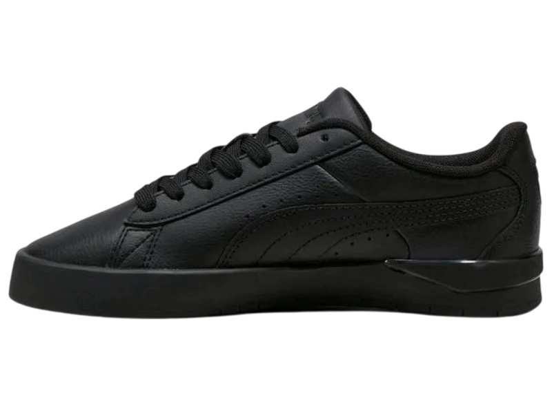 ZAPATILLA PUMA JADA CLASSIC 400217 02 NEGRO PARA MUJER - 2
