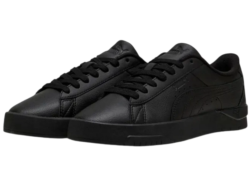 ZAPATILLA PUMA JADA CLASSIC 400217 02 NEGRO PARA MUJER - 3