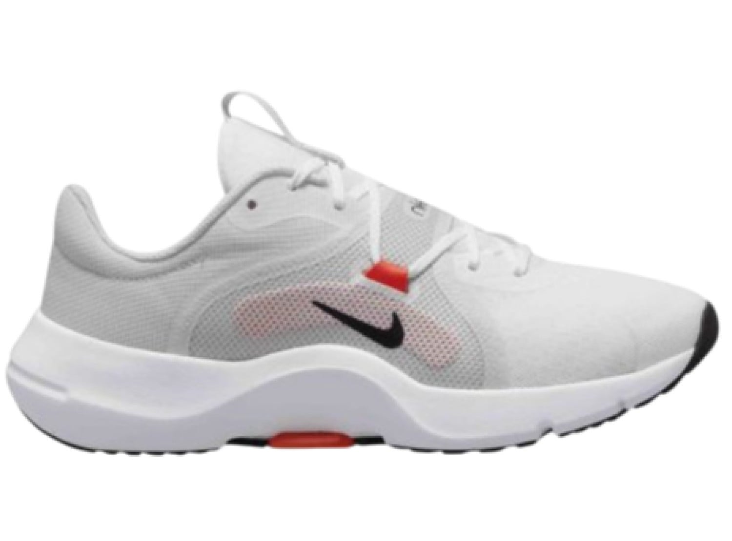 ZAPATILLAS NIKE SEASON TR 13 DV3975 100 BLANCO PARA MUJER - 1