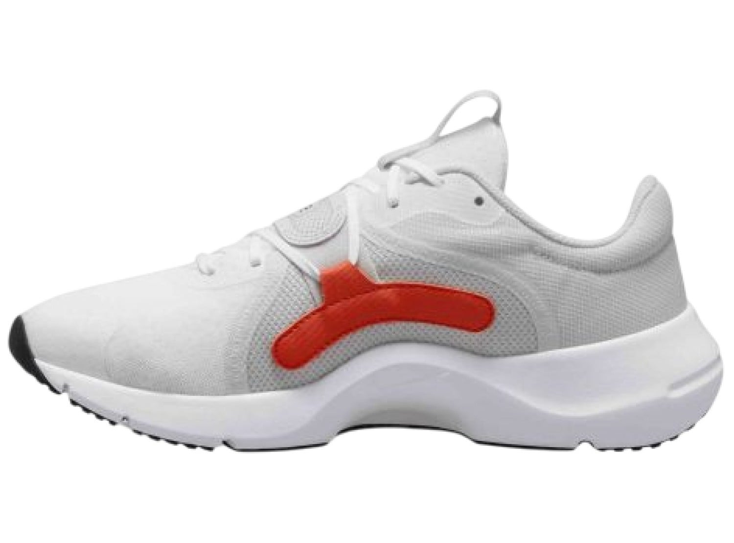 ZAPATILLAS NIKE SEASON TR 13 DV3975 100 BLANCO PARA MUJER - 2
