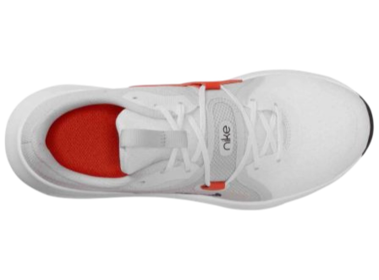 ZAPATILLAS NIKE SEASON TR 13 DV3975 100 BLANCO PARA MUJER - 5