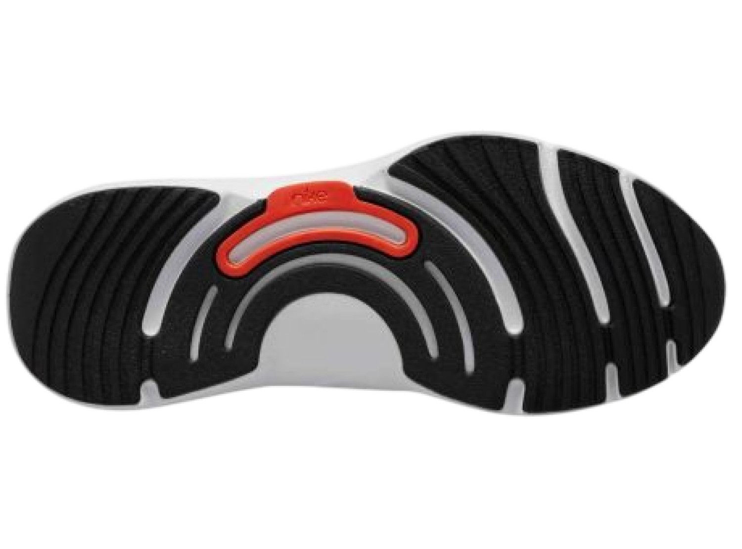 ZAPATILLAS NIKE SEASON TR 13 DV3975 100 BLANCO PARA MUJER - 6