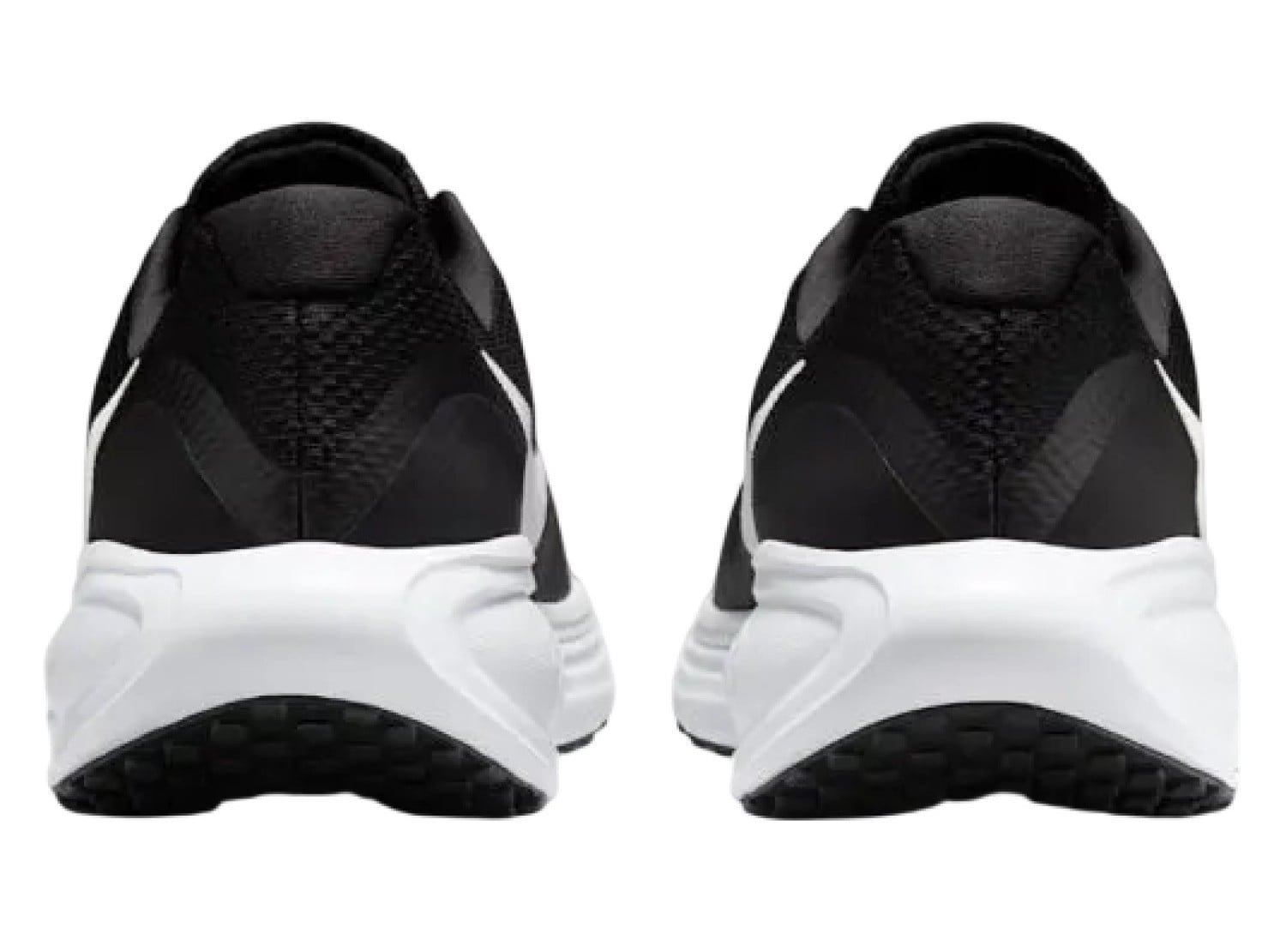 ZAPATILLA NIKE REVOLUTION 8 HJ9198 003 NEGRO PARA HOMBRE - 5