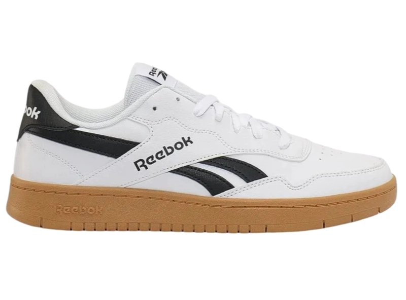ZAPATILLA REEBOK BB 1000 100232401 BLANCO PARA HOMBRE - 1
