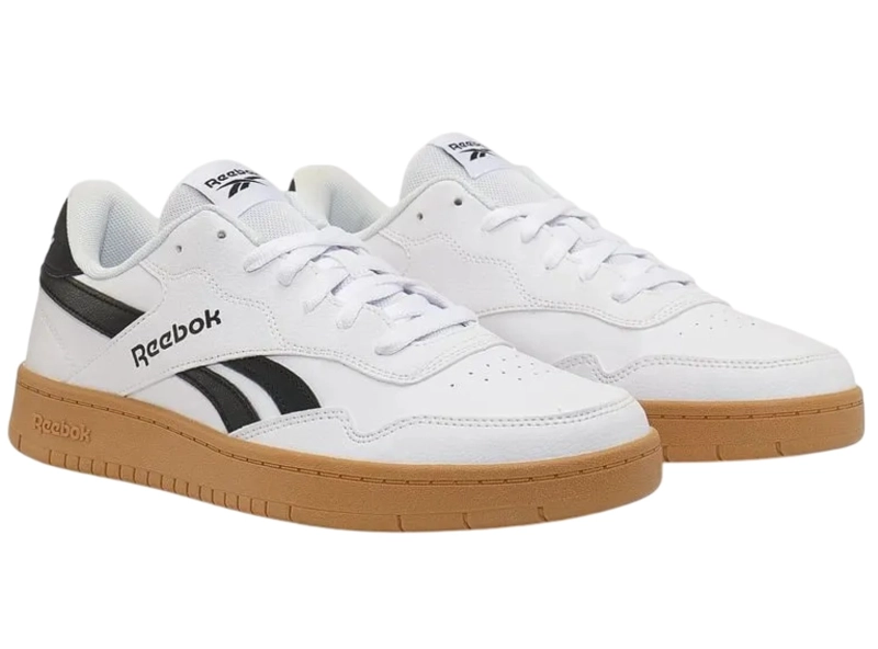 ZAPATILLA REEBOK BB 1000 100232401 BLANCO PARA HOMBRE - 2