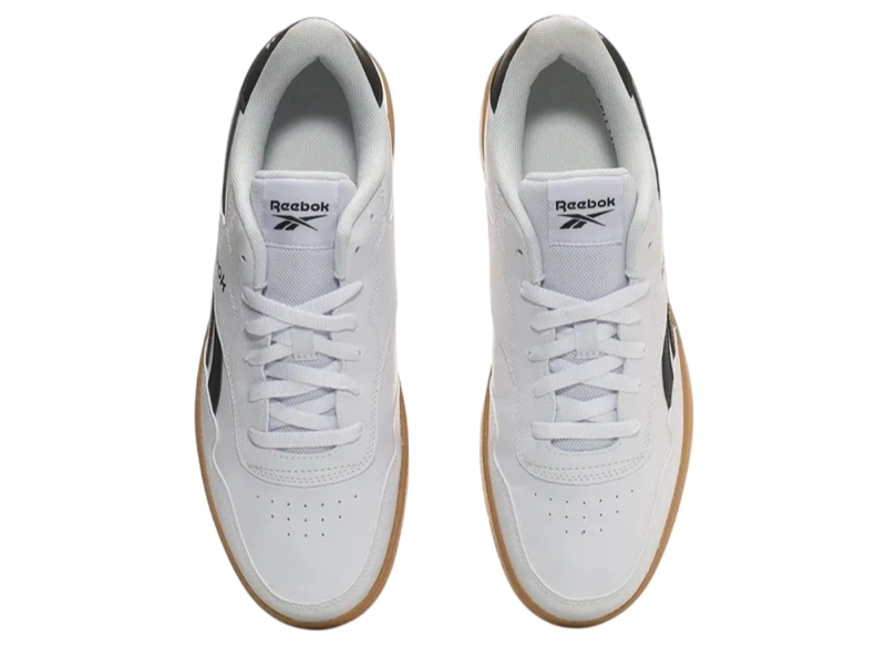 ZAPATILLA REEBOK BB 1000 100232401 BLANCO PARA HOMBRE - 3