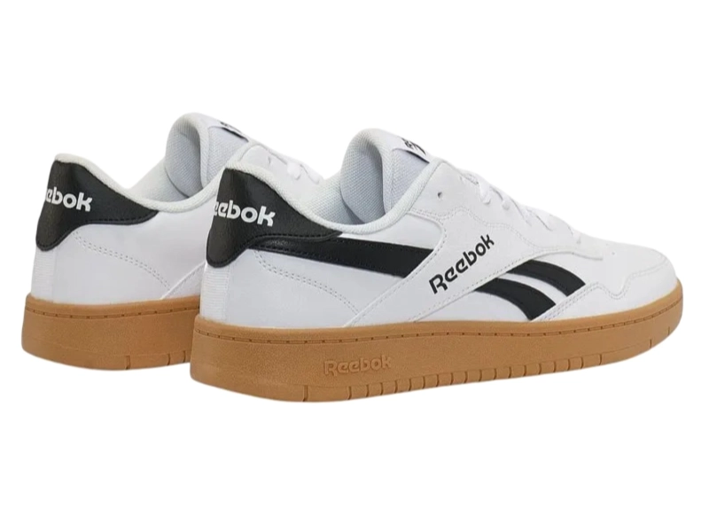 ZAPATILLA REEBOK BB 1000 100232401 BLANCO PARA HOMBRE - 4