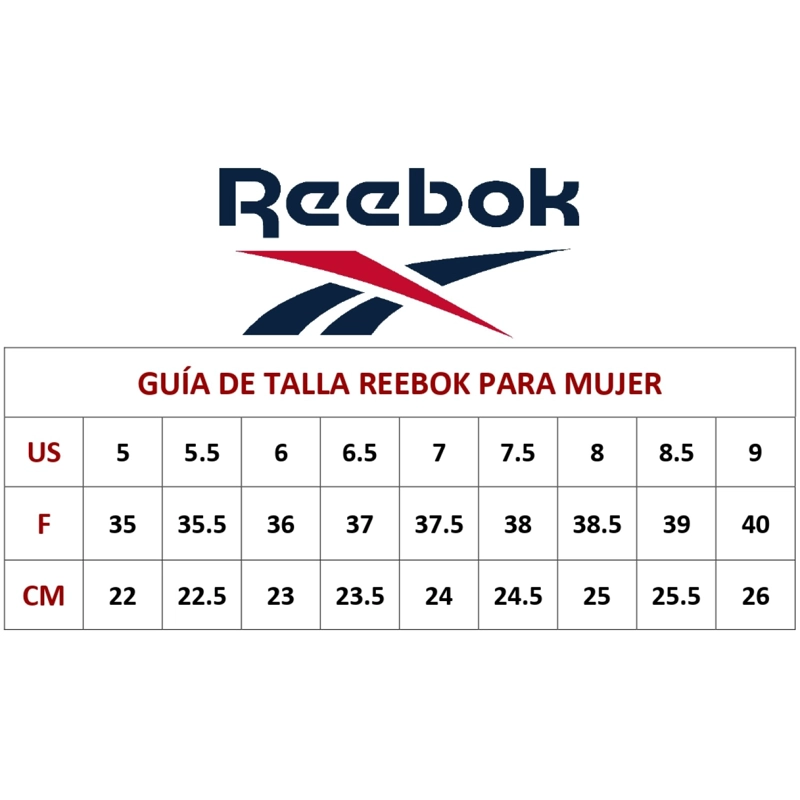 ZAPATILLA REEBOK BB 1000 100232401 BLANCO PARA HOMBRE - 6