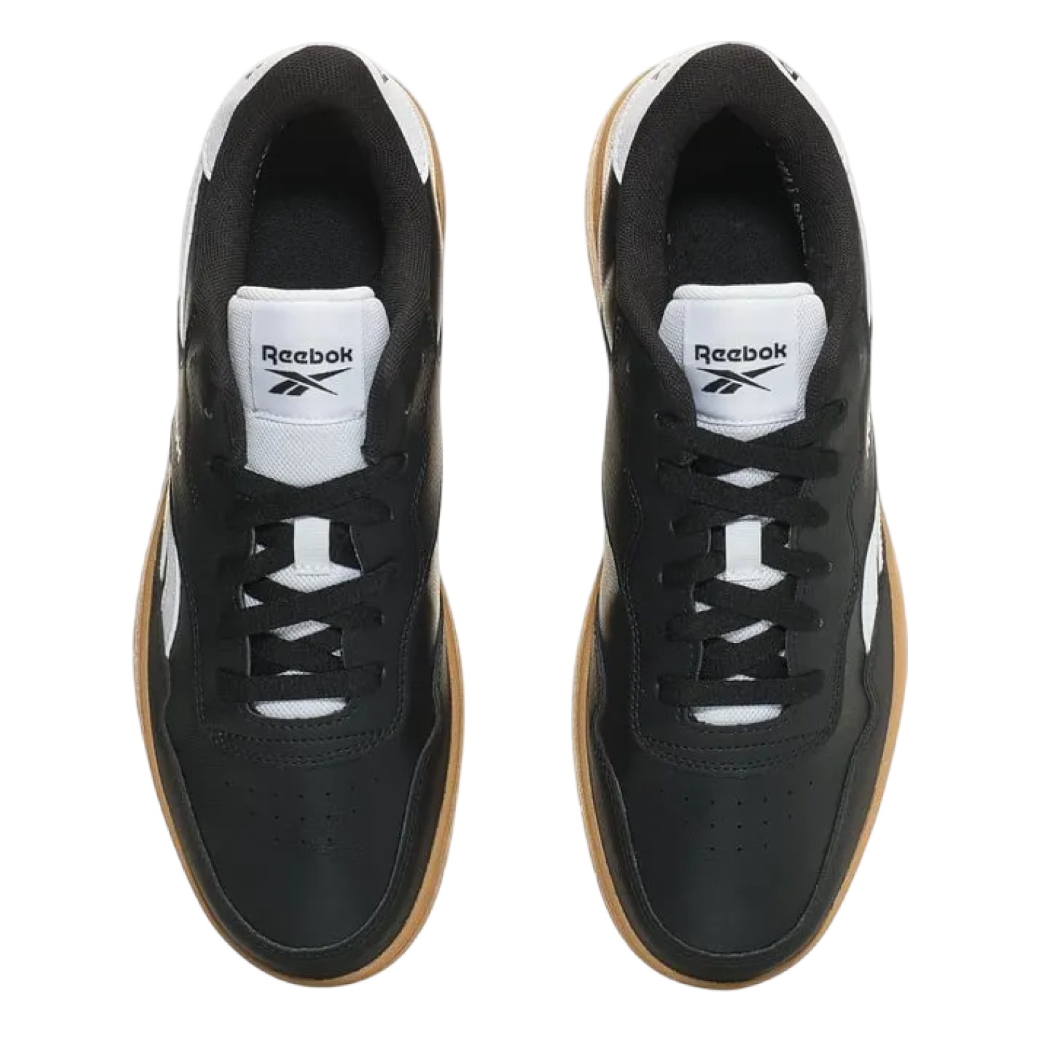 ZAPATILLAS REEBOK BB 1000 100232300 NEGRO PARA HOMBRE - 3