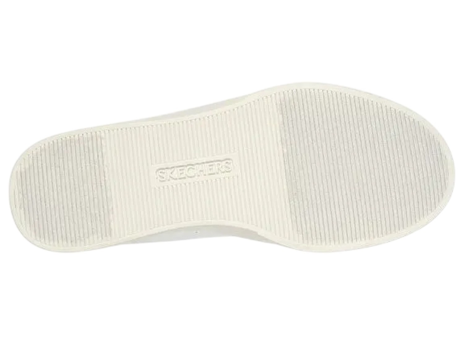 ZAPATILLA SKECHERS EDEN LX 185000WPLM BLANCO PARA MUJER - 5